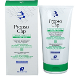 Propso Cap Impacco 150mL