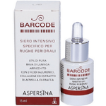 Aspersina Barcode Siero 15mL