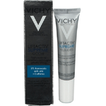 Vichy LiftActiv Supreme Occhi 15mL