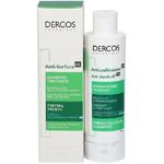 Dercos Shampoo Antiforfora Capelli Grassi 200mL