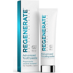 Regenerate Dentifricio Avanzato 75mL