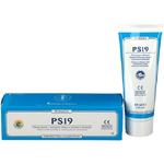 PS19 Pomata 100mL