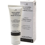 Aspersina Maschera Tenseur Vegetal BOT 75mL