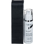 Iklen Siero 30mL