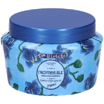 Ulrich Crema Corpo Orchidea Blu 500mL