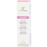 Nutralite Sensity Crema Viso Giorno 50mL