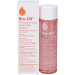 Bio-Oil 200mL