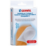 Gehwol Cuscinetto Calcagno Medio 5707