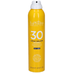 EuPhidra Spray Solare Invisibile SPF30 200mL