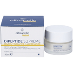 Altrapelle Tenless Dipeptide Supreme Crema Viso Giorno 50mL