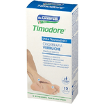 Timodore Crioterapia Verruche 75mL