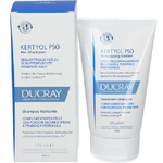 Ducray Kertyol PSO Shampoo 125mL