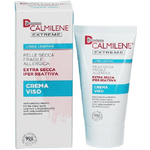 Dermovitamina Calmilene Crema Viso 50mL