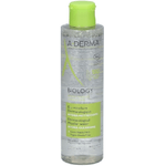 A-Derma Biology Acqua Micellare 200mL