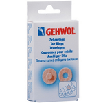 Gehwol Paracalli Rotondi 5607