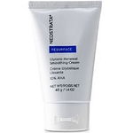 NeoStrata Crema Levigante 40g