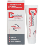 Dermovitamina Irritazioni Cutanee 30mL