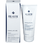 Rilastil Crema Smagliature 200mL