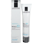 Hyalu B5 Crema 40mL