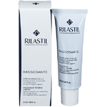 Rilastil Crema Rassodante Viso-Collo 50mL