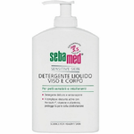 Sebamed Detergente Liquido 1000mL