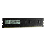 G.Skill 8GB DDR3-1600MHz memoria 1 x 8 GB