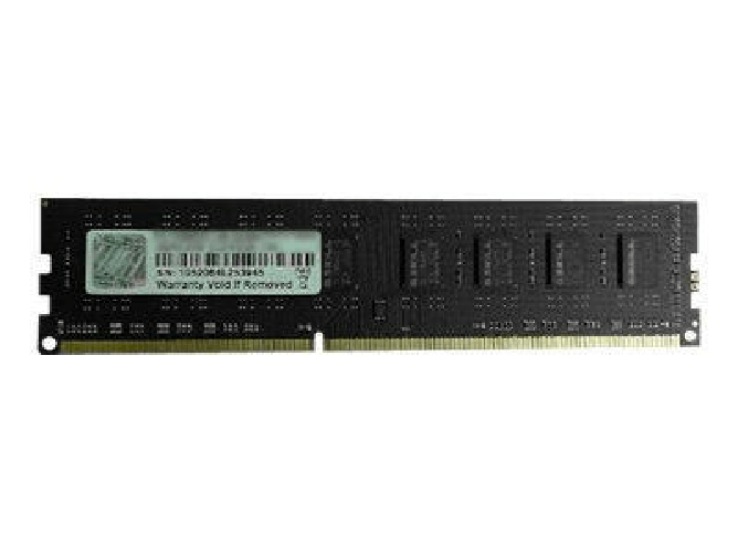 DDR3-PC1600-8GB-CL11