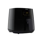 Philips-3000-series-XL-HD9270-90-Airfryer-6.2L-Friggitrice-14-in-1-App-per-ricette