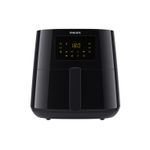 Philips-3000-series-XL-HD9270-90-Airfryer-6.2L-Friggitrice-14-in-1-App-per-ricette