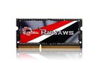 MemoriaRAM-GSKILL-PAMGSKSOO0012-DDR3-8GB-CL11