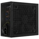 Aerocool-Lux-650-Fonte-alimentare-650W-ATX-2.4---PFC-attivo---Ventola-silenziosa-120mm