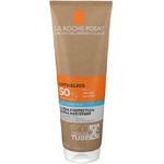 Anthelios XL Latte Vellutato SPF50 250mL