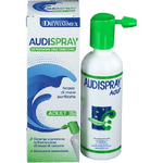 Audispray Adulti 50mL