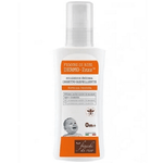 Fiocchi di Riso Dermo-Zzzz Emulsione Delicata Insetto Repellente 100mL