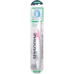 Sensodyne Multicare Setole Medie Spazzolino