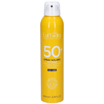 EuPhidra Spray Solare Invisibile SPF50 200mL