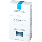 Toleriane Struccante Occhi 30x5mL