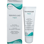 Terproline Face 50mL