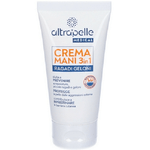 Altrapelle Medical Crema Mani 3in1 Ragadi Geloni 50mL