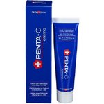 Penta C Crema 25mL