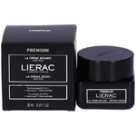 Lierac Premium Occhi 20mL