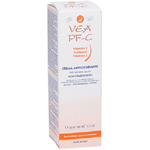 VEA PF-C Crema 50mL