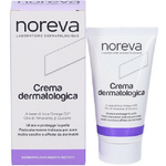 Dermana Crema Dermatologica 50mL