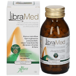 Fitomagra libraMed 138 Compresse 100g