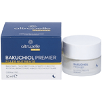 Altrapelle Tenless Bakuchiol Premier Crema Viso Notte 50mL