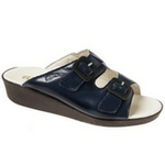 Plantas Sea 37 Blue Navy C447-30