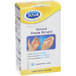 Scholl Freeze Verruca 80mL