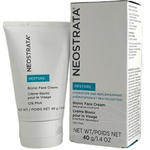 NeoStrata Bionic Face Cream 40g