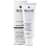 Rilastil Multirepair Crema Riempitiva Idro-Riparatrice Antirughe 50mL