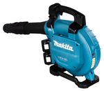 Soffiatore-per-foglie-a-batteria-Makita-DUB363PT2V